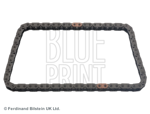 Timing Chain